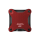 Dysk zewnętrzny Adata SSD SD600Q 480GB USB 3.1 ASD600Q-480GU31-CRD Czerwony